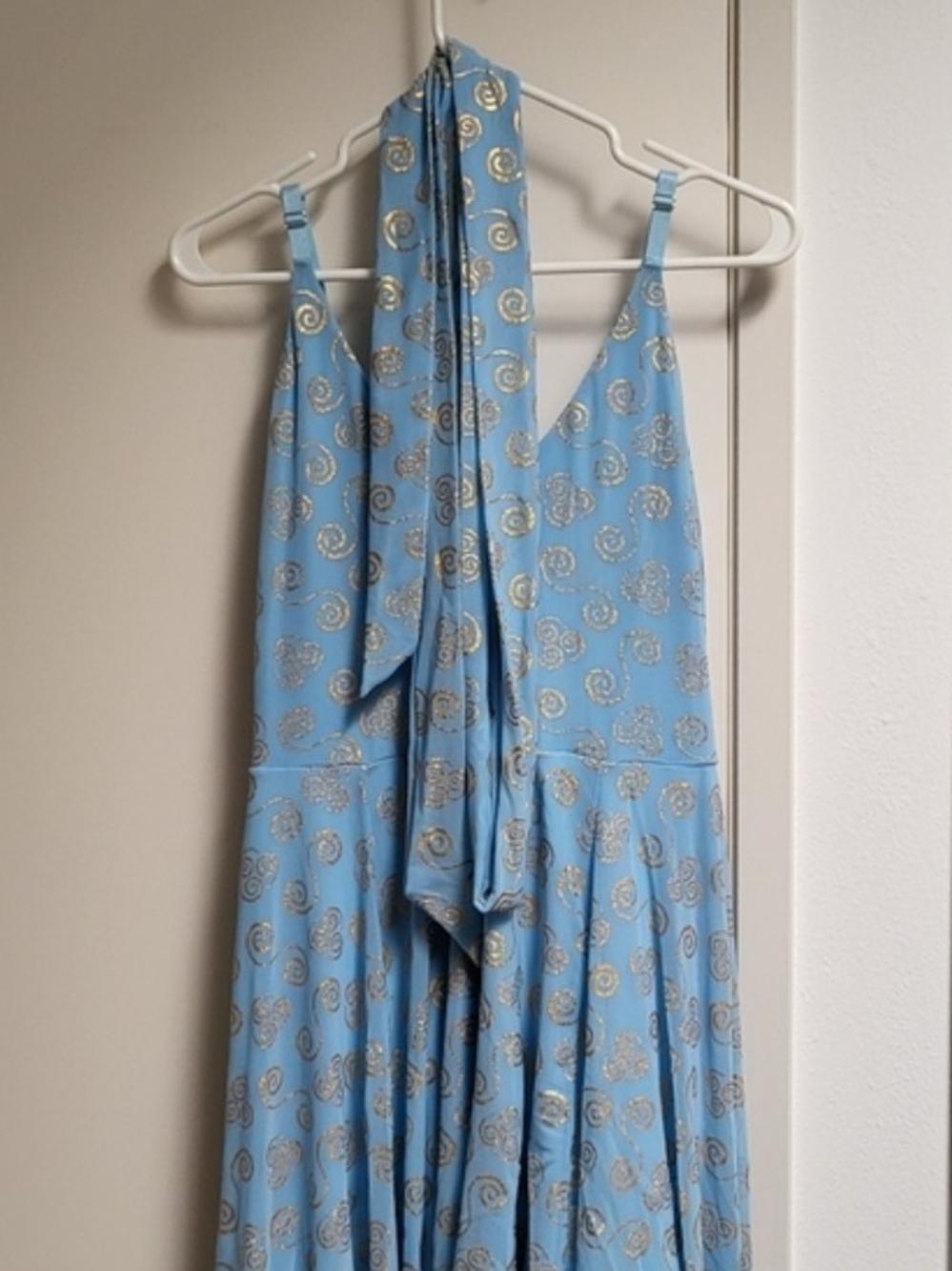 Blackmilk Airbending Dance Choreographer Dress - Limited - Picture 4 of 9